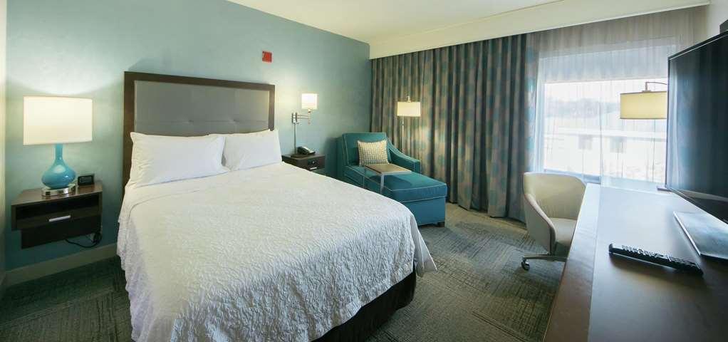 Hampton Inn Lakeland Bilik gambar
