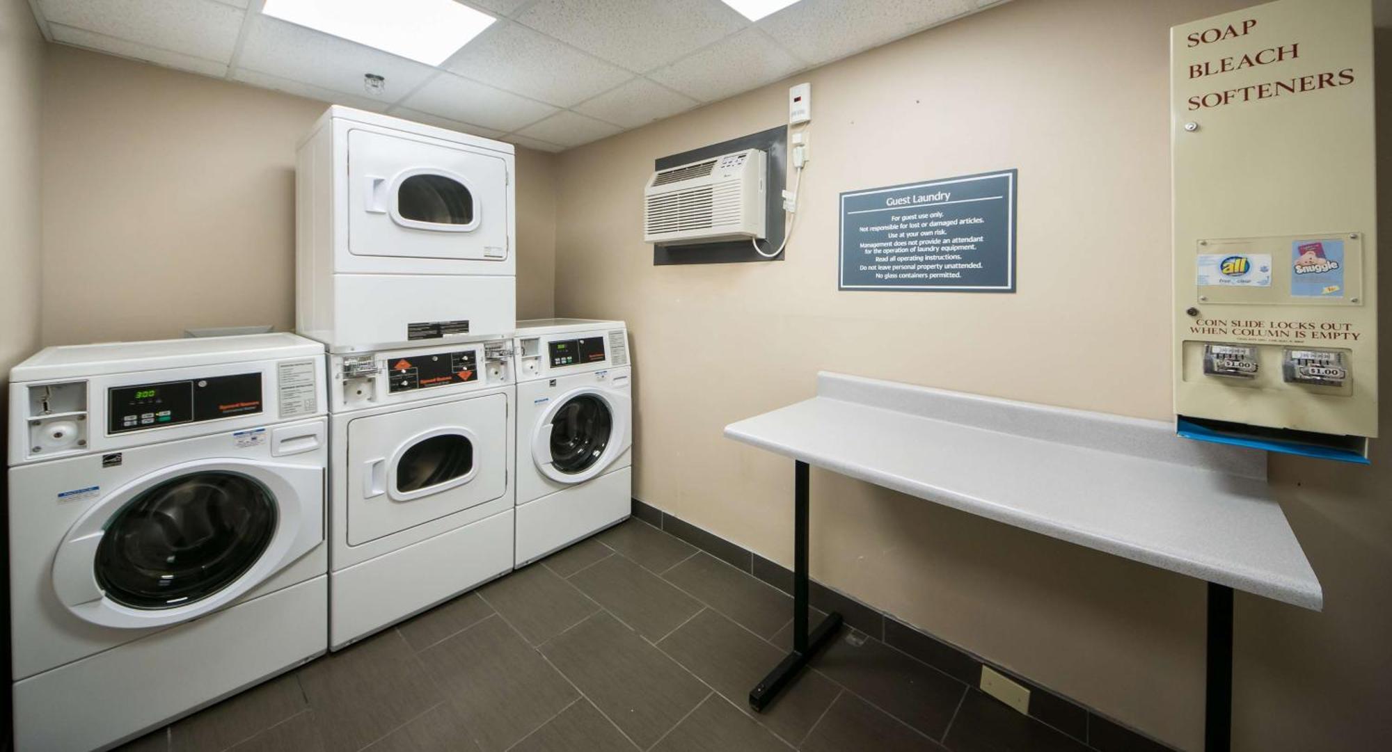 Hampton Inn Lakeland Luaran gambar