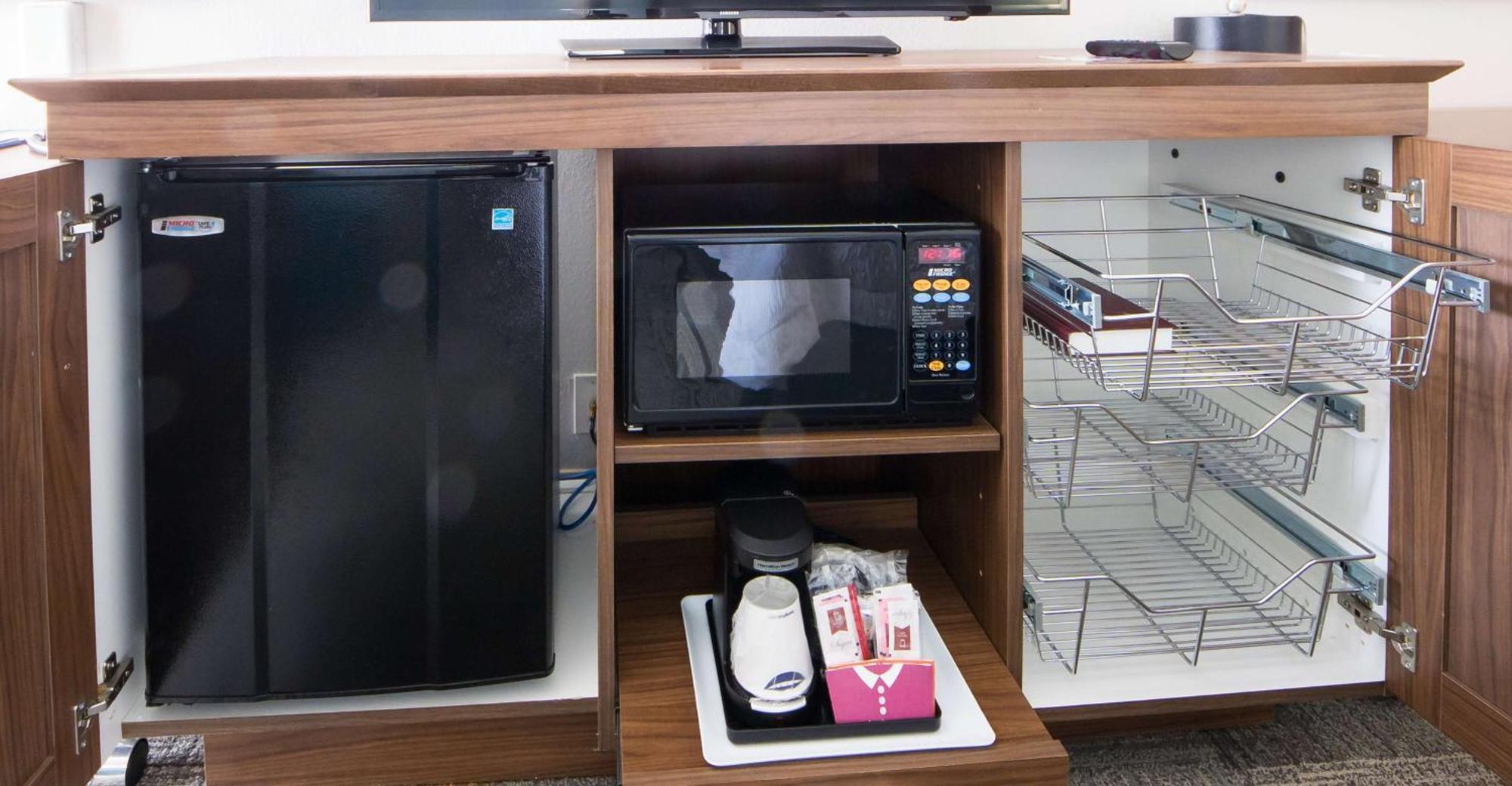 Hampton Inn Lakeland Luaran gambar